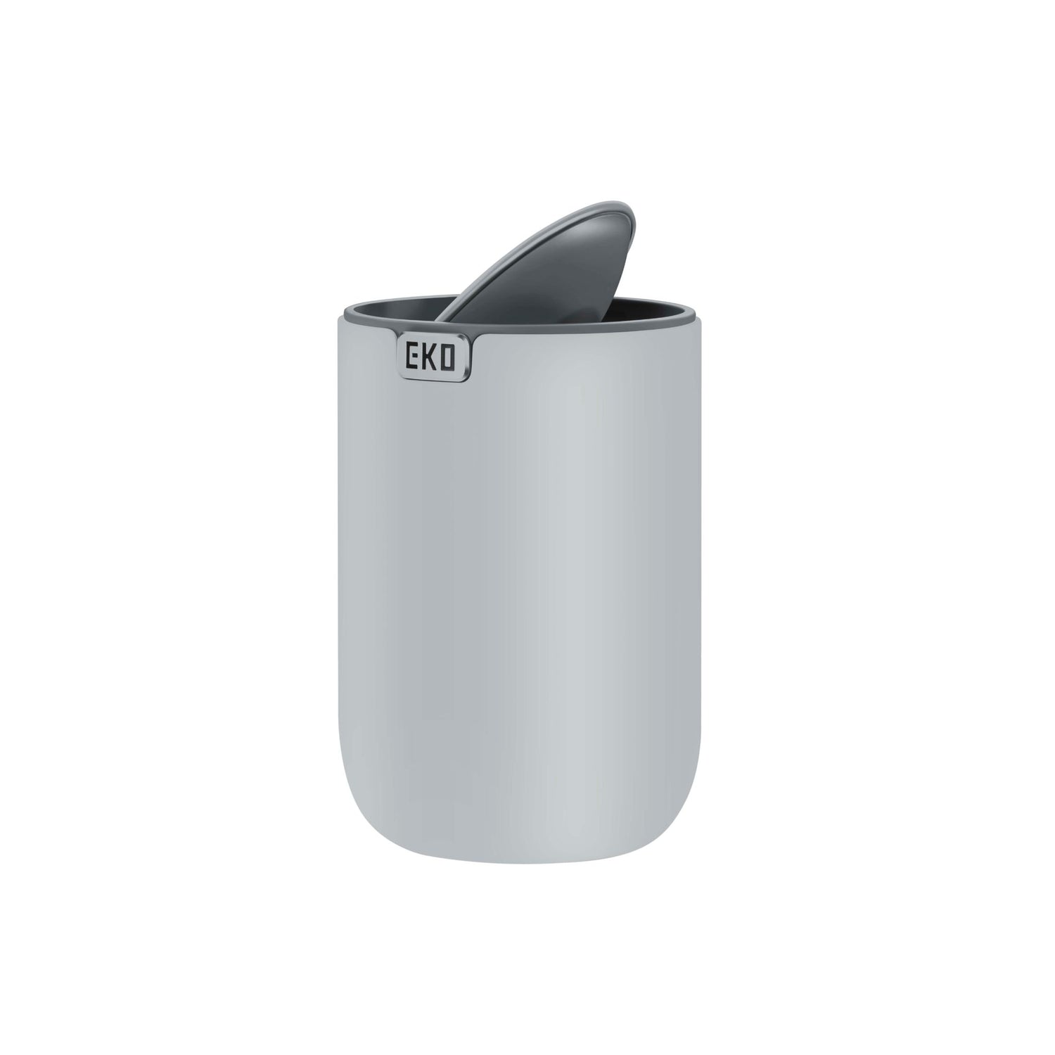 Fandy Table Bin 1.5L