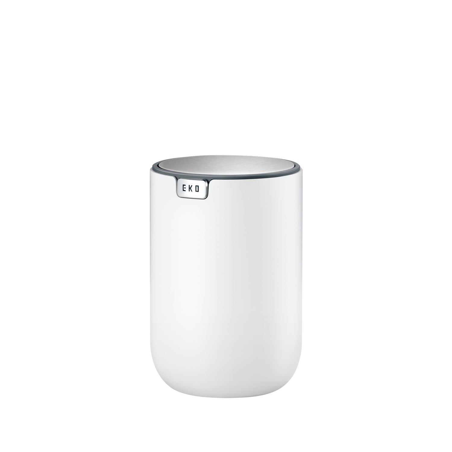 Fandy Table Bin 1.5L