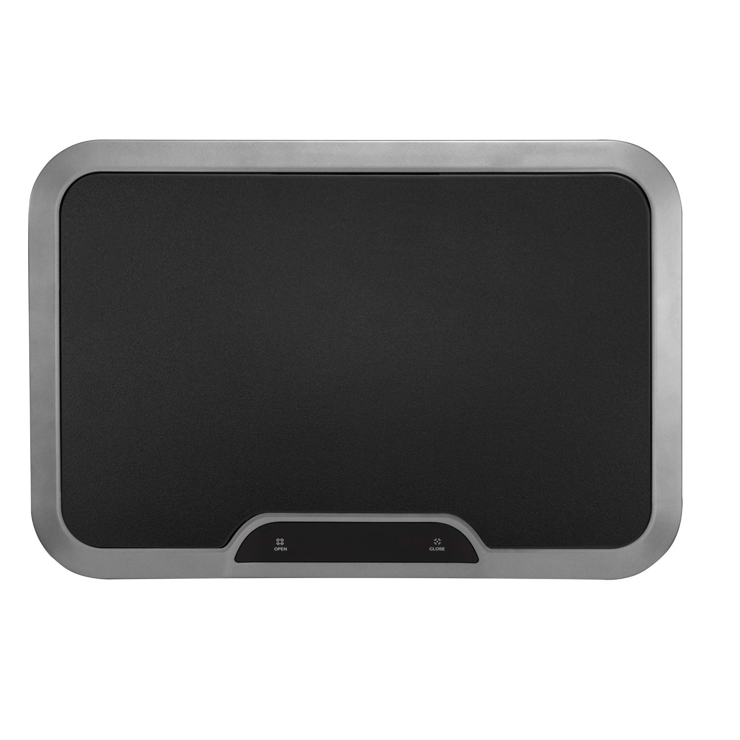 Mirage T Sensor Bin 50L
