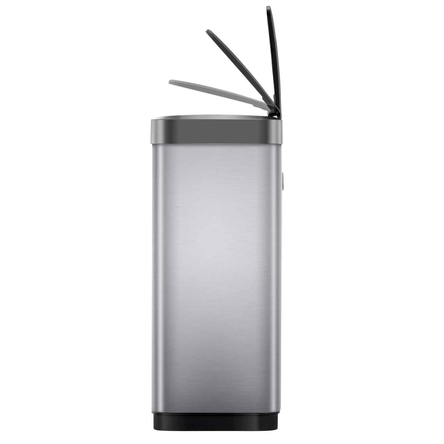 Mirage T Sensor Bin 50L