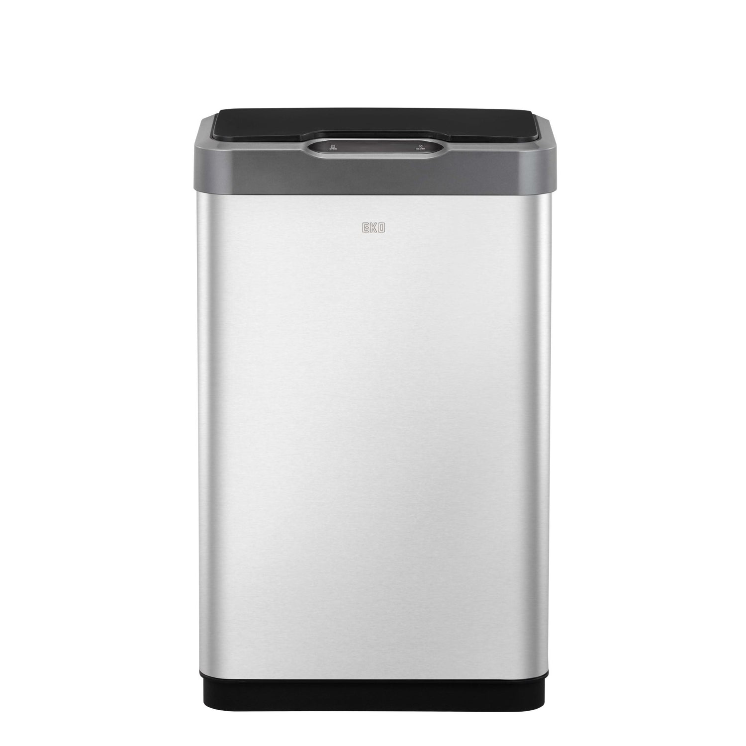 Mirage T Sensor Bin 50L