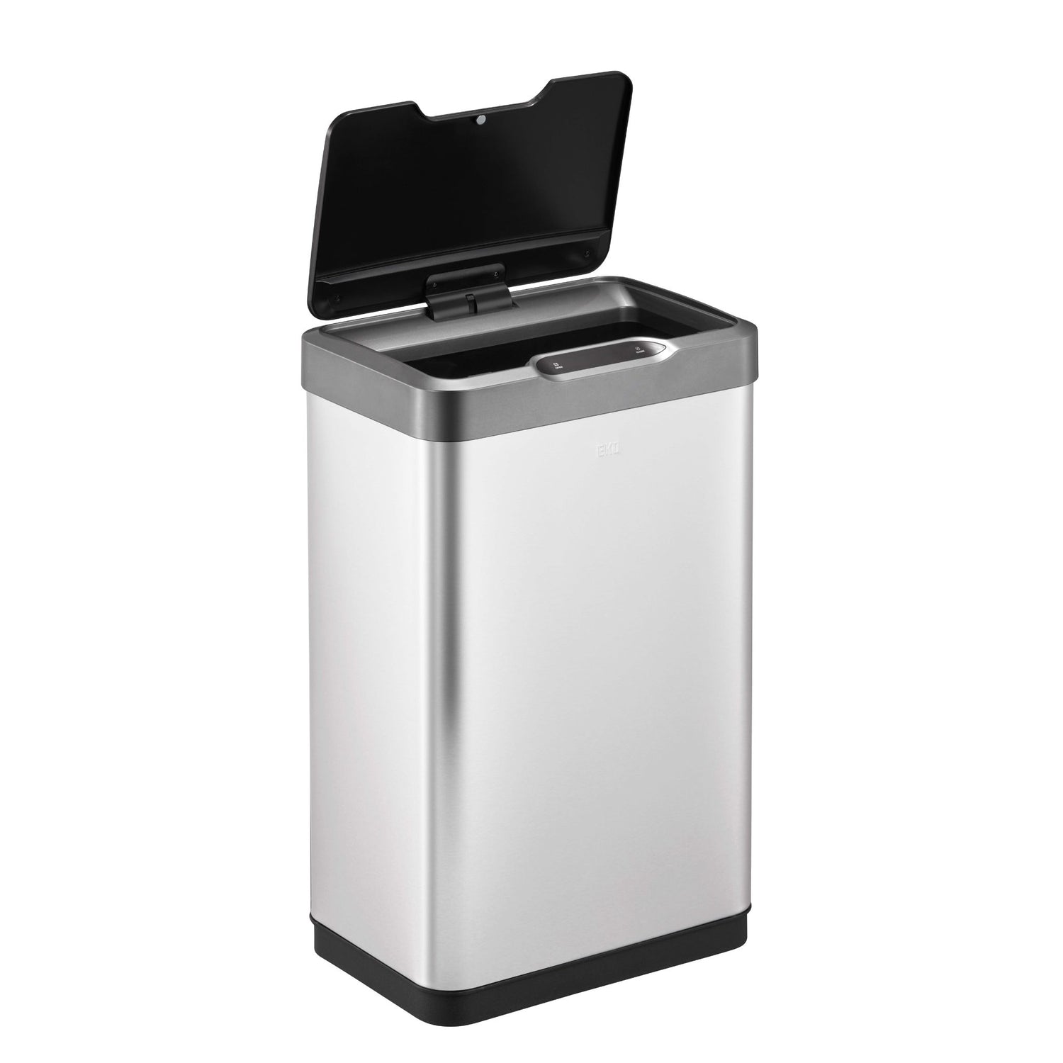 Mirage-T Sensor Bin 50L