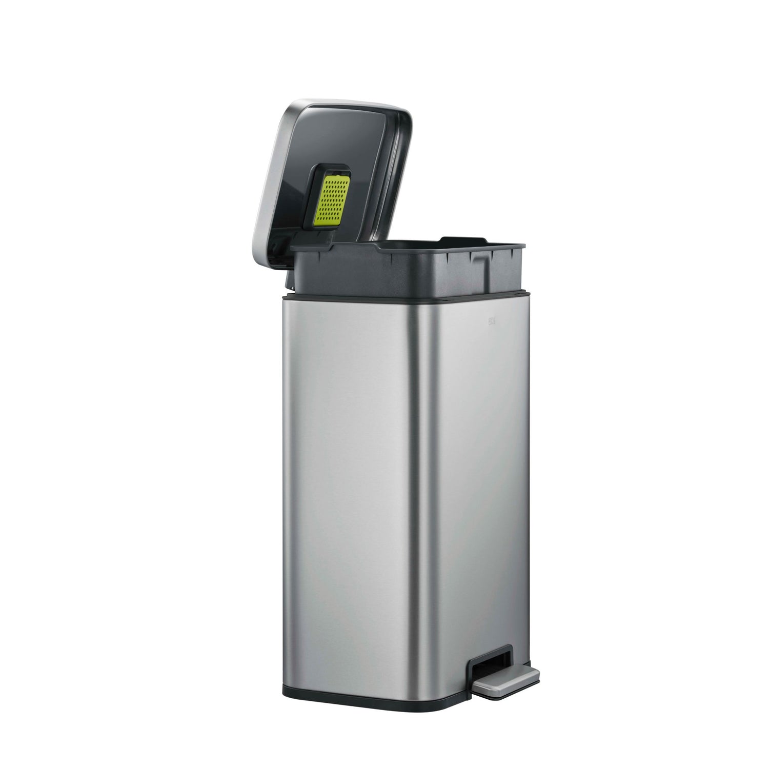 Madison Bin 50L