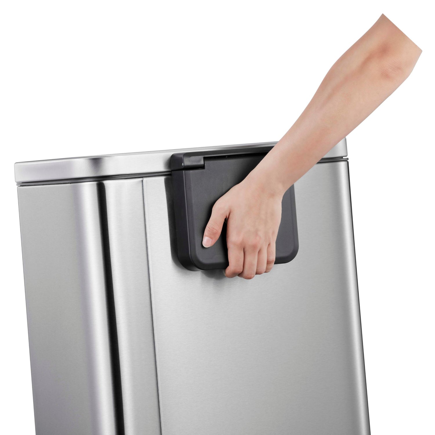 Madison Bin 50L