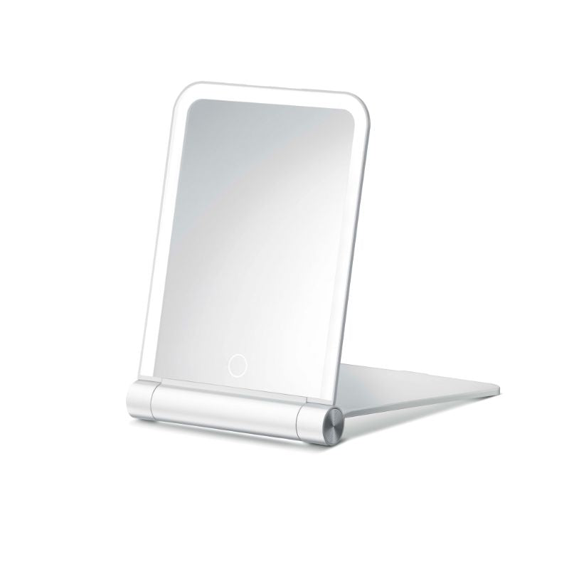 iMira LED Travel Mirror