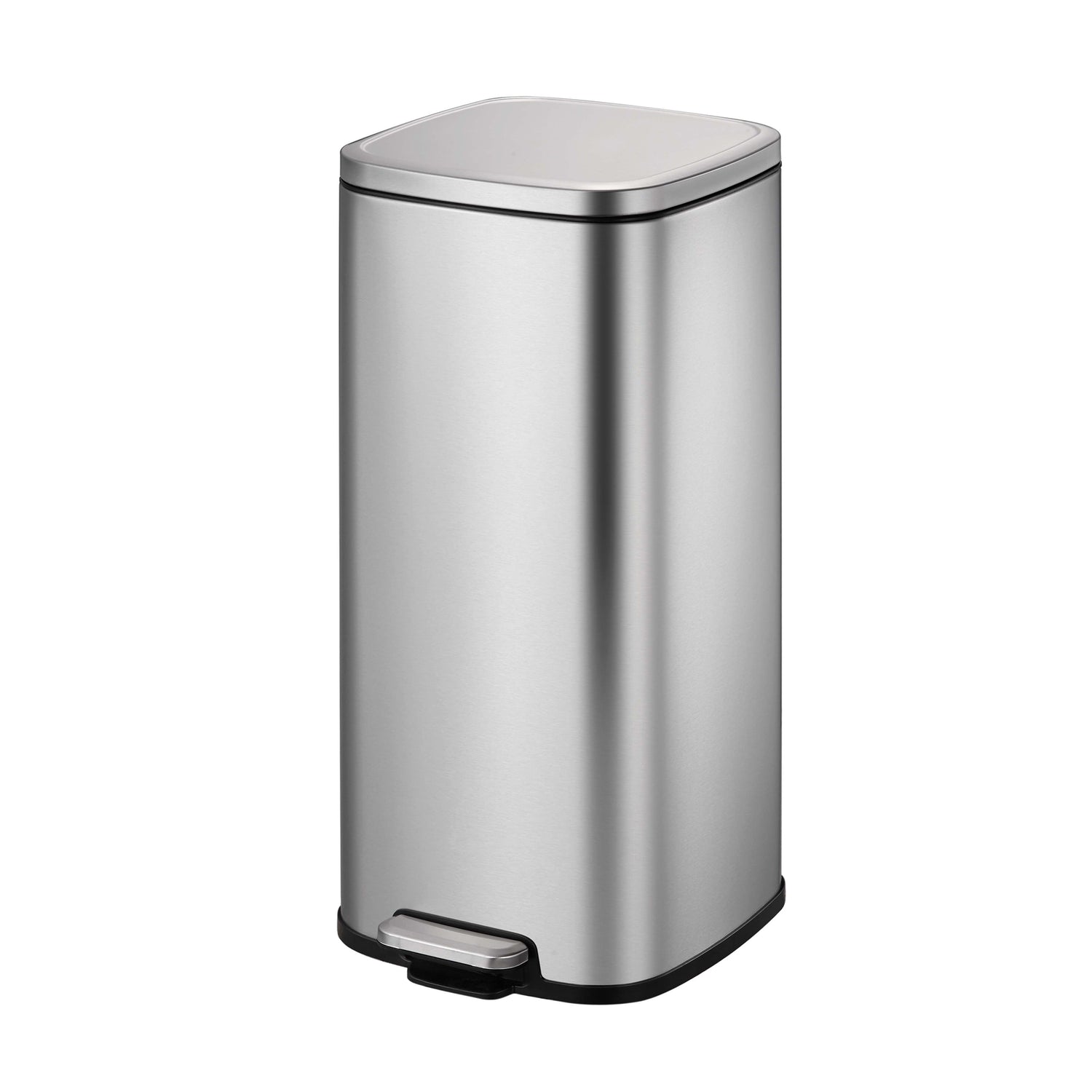 Stella Pedal Bin 30L