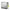 Ecocasa Plus Recycling Pedal Bin 18+18+18L