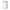 Fandy Table Bin 1.5L
