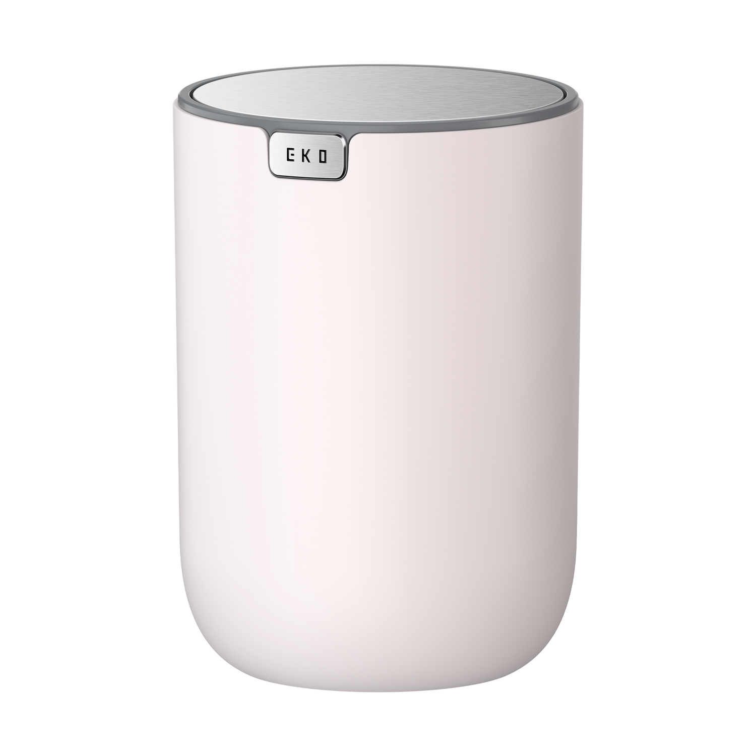 Fandy Table Bin 1.5L