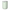 Fandy Table Bin 1.5L