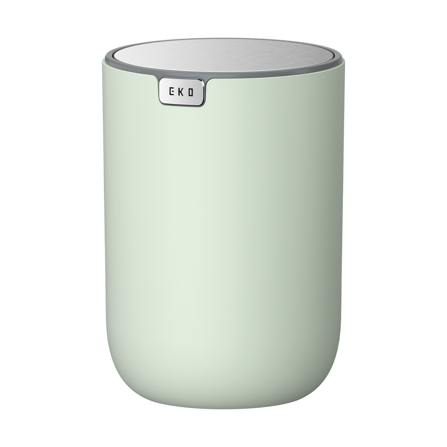 Fandy Table Bin 1.5L