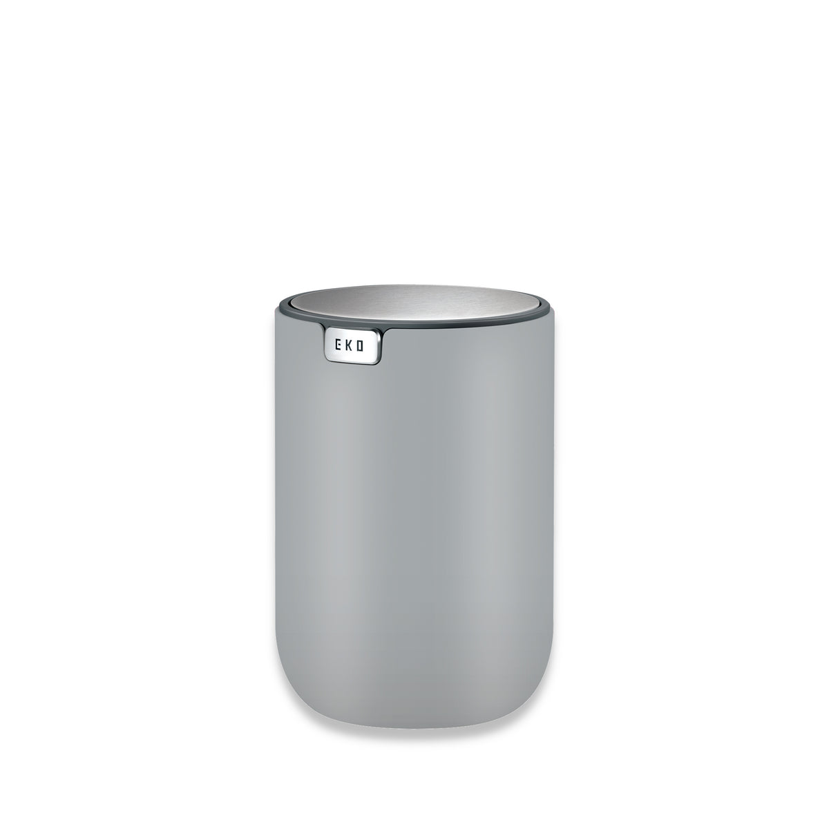 Fandy Table Bin