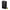 Mirage T Sensor Bin 50L