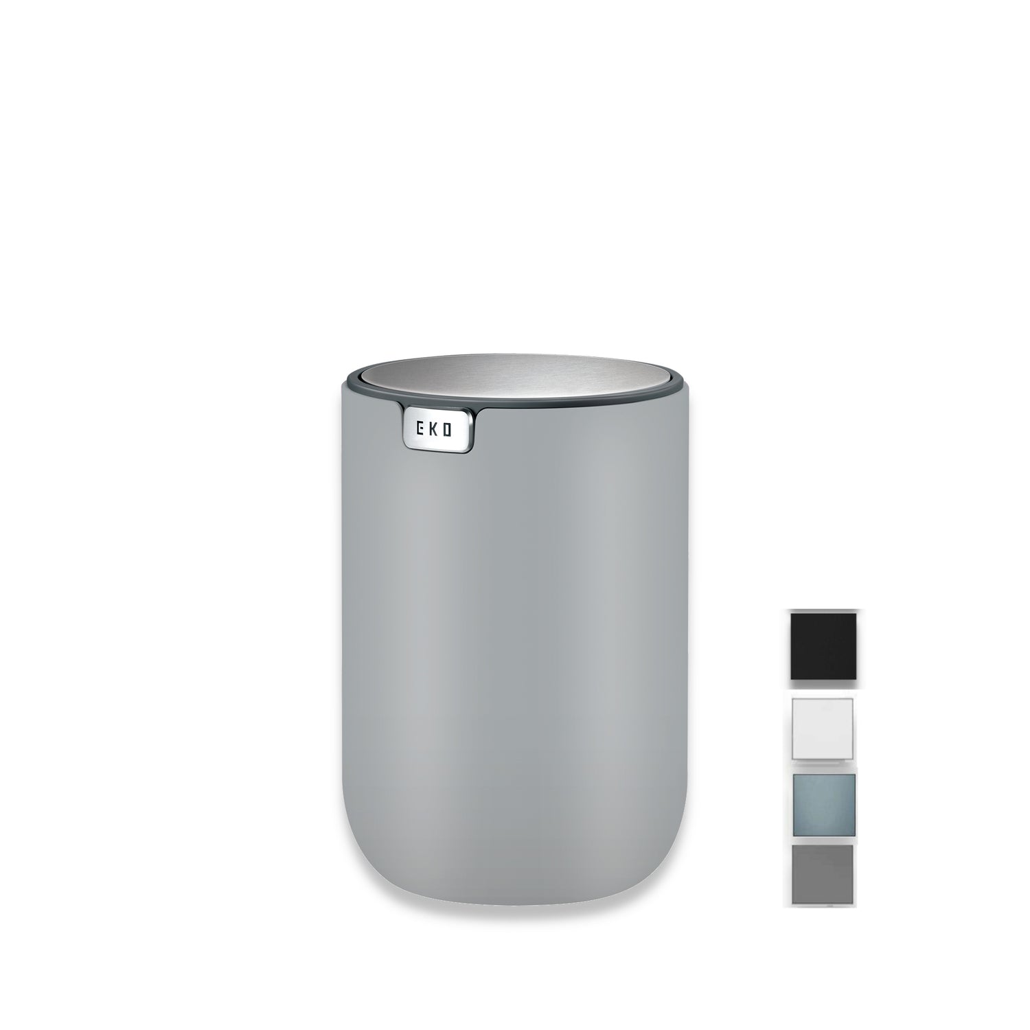 Fandy Table Bin 1.5L