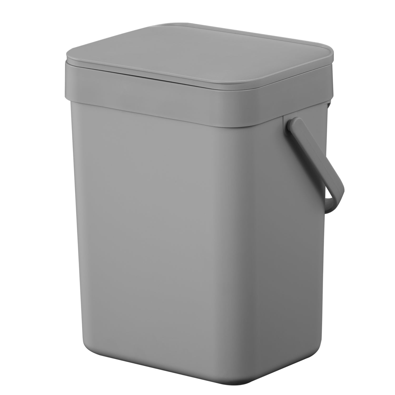 Cupboard Bin 5L