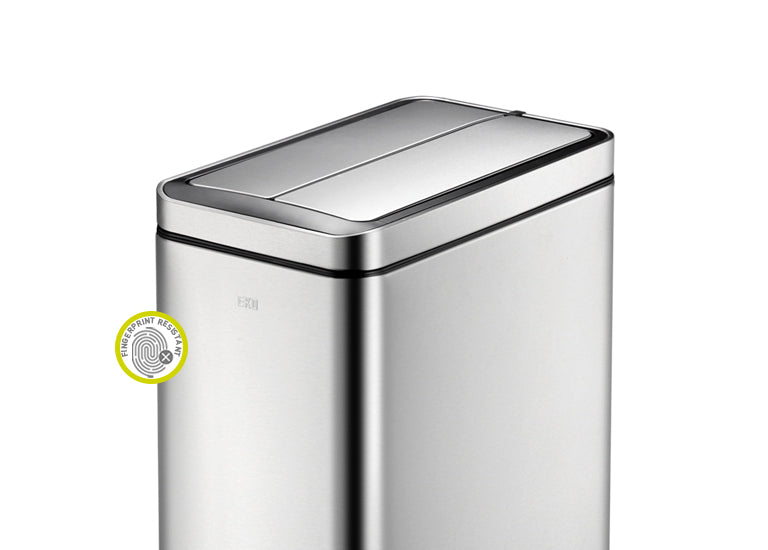 207 センサー付ゴミ箱 EKO X-Wing Sensor Bin 30L 8713631184545_001_01-1.jpg