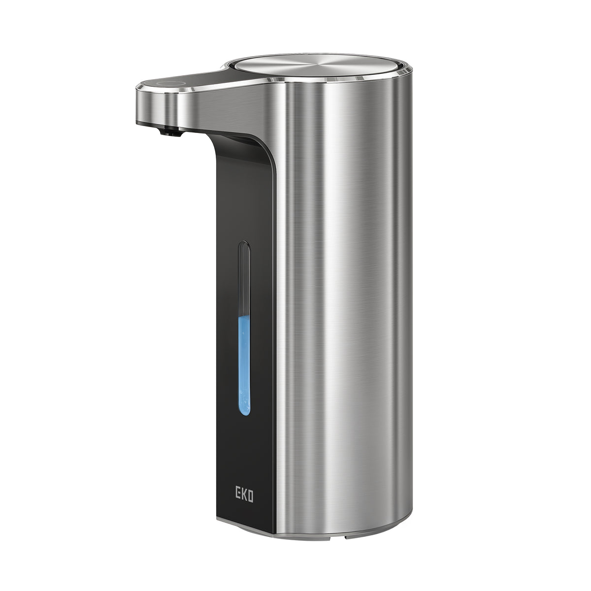 Aroma Pro Smart Sensor Soap Dispenser