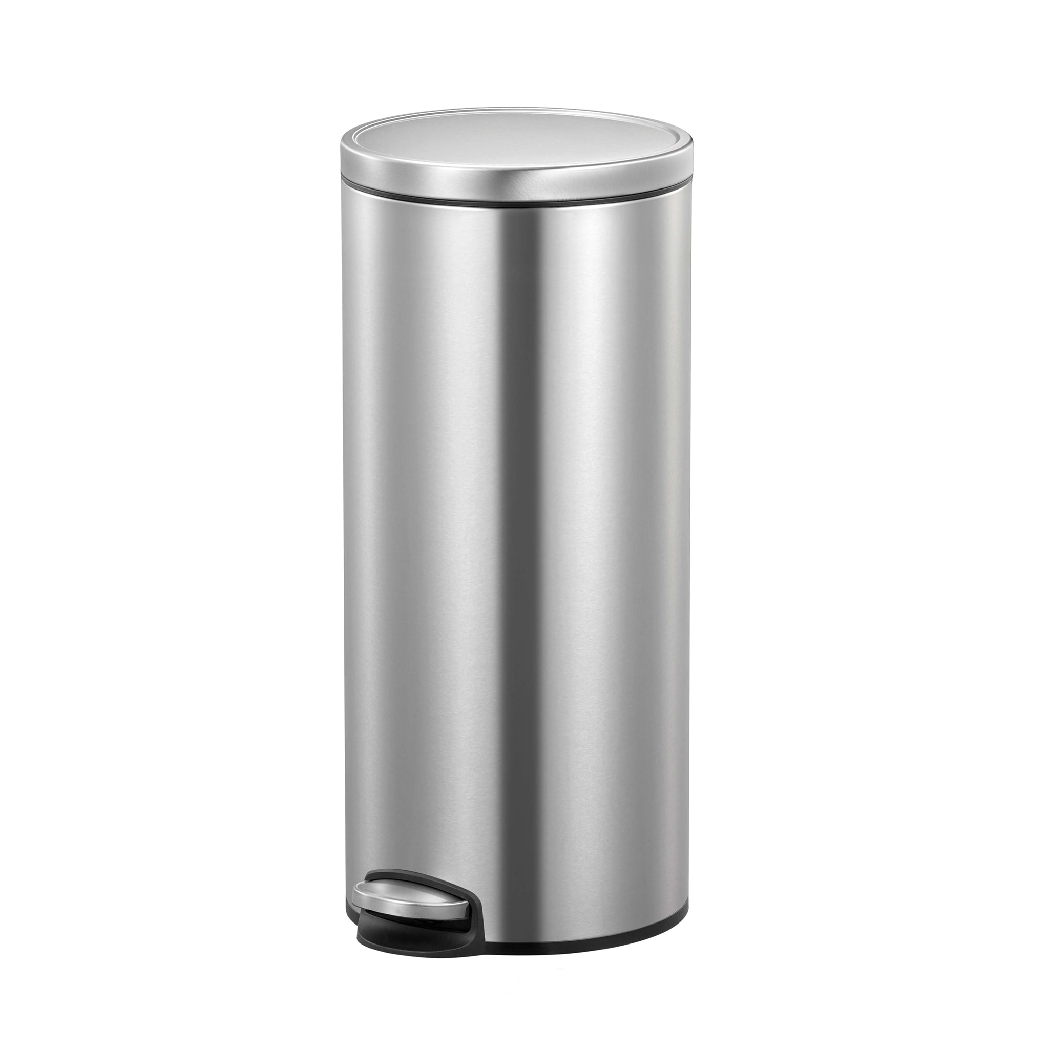 Eva Pedal Bin