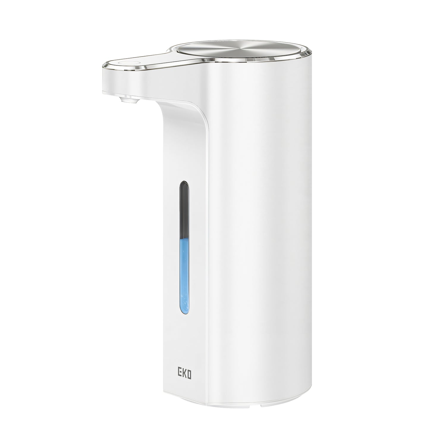 Aroma Pro Smart Sensor Soap Dispenser