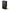 Econova Sensor Bin 80L