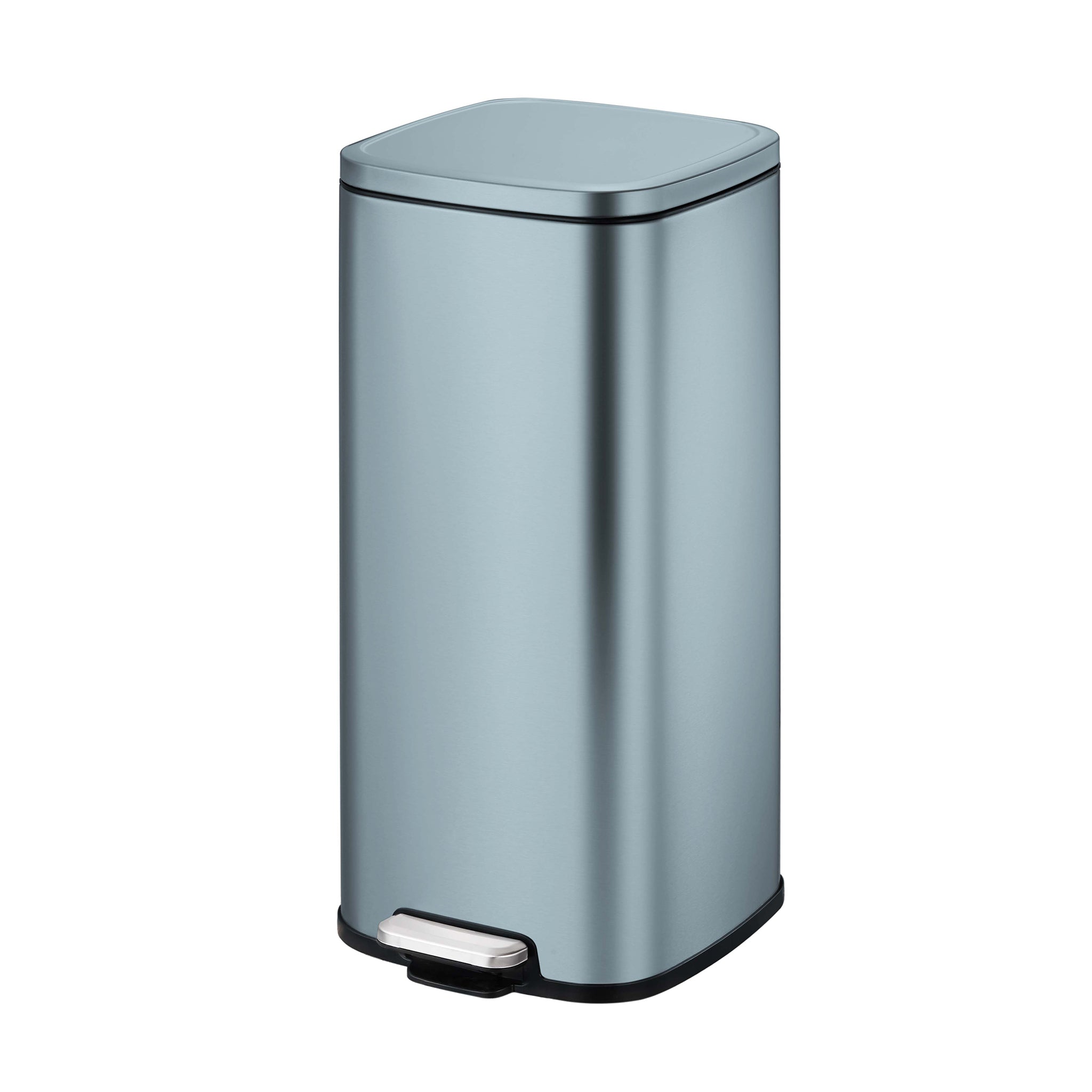 Stella Pedal Bin