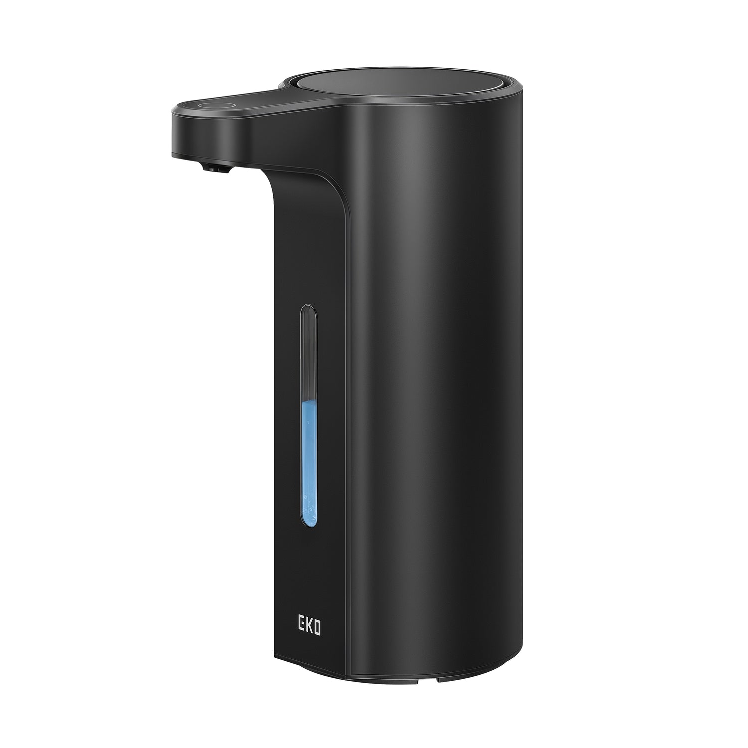 Aroma Pro Smart Sensor Soap Dispenser