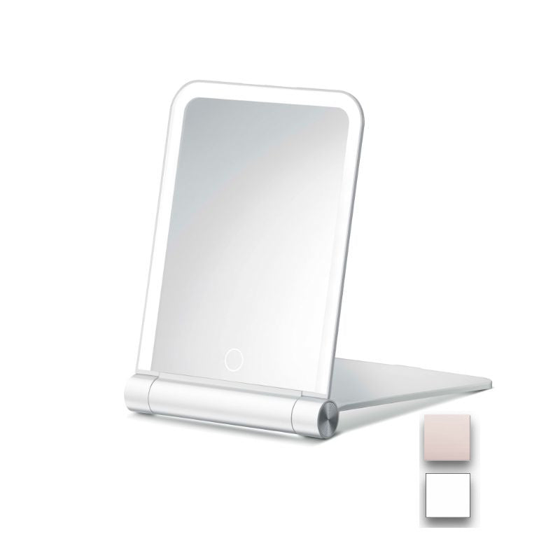 iMira LED Travel Mirror