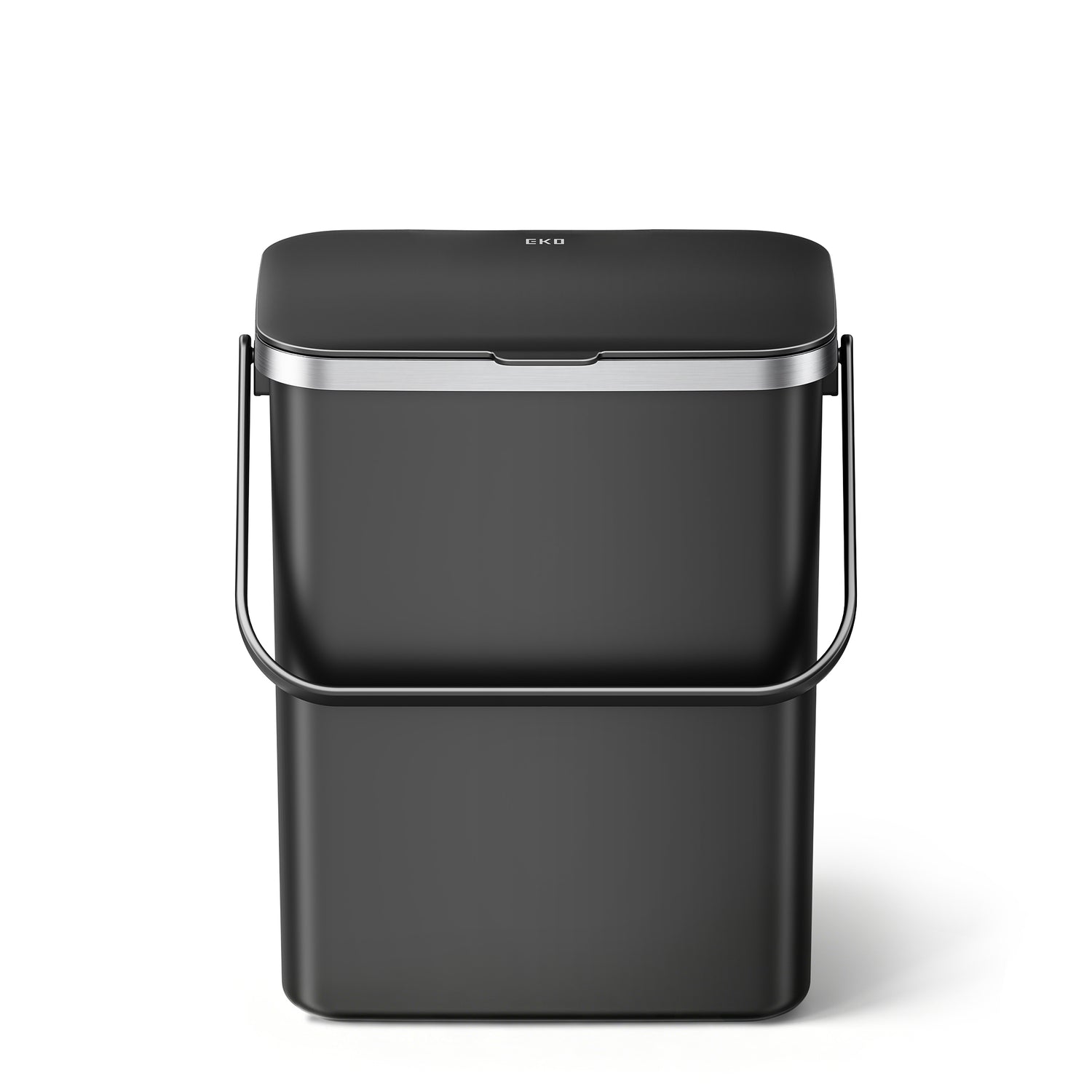 Puro Plus Food Waste Caddy 10L