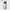 Econova Sensor Bin 80L