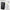 Econova Sensor Bin 80L