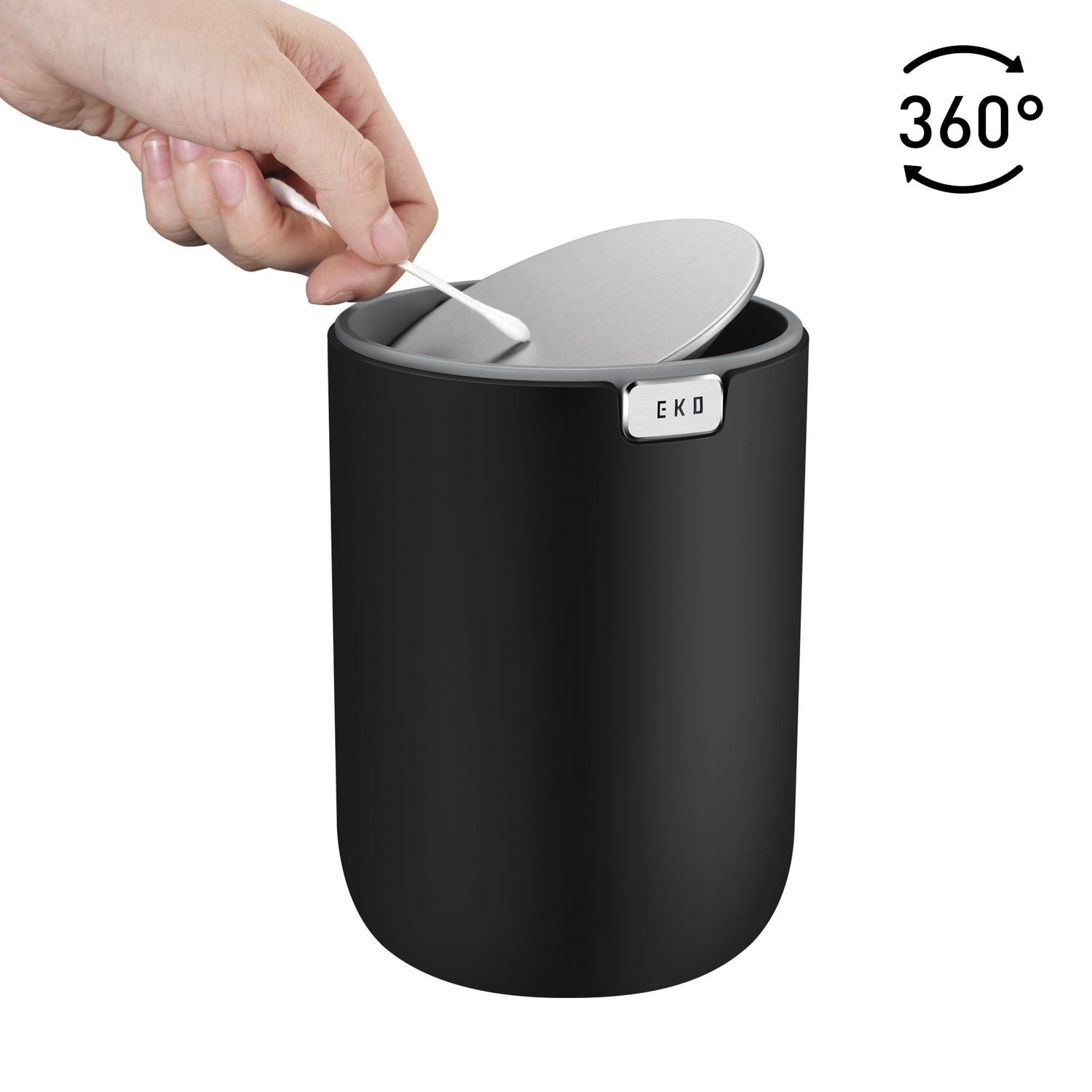 Fandy Table Bin 1.5L