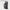 Puro Plus Food Waste Caddy 10L
