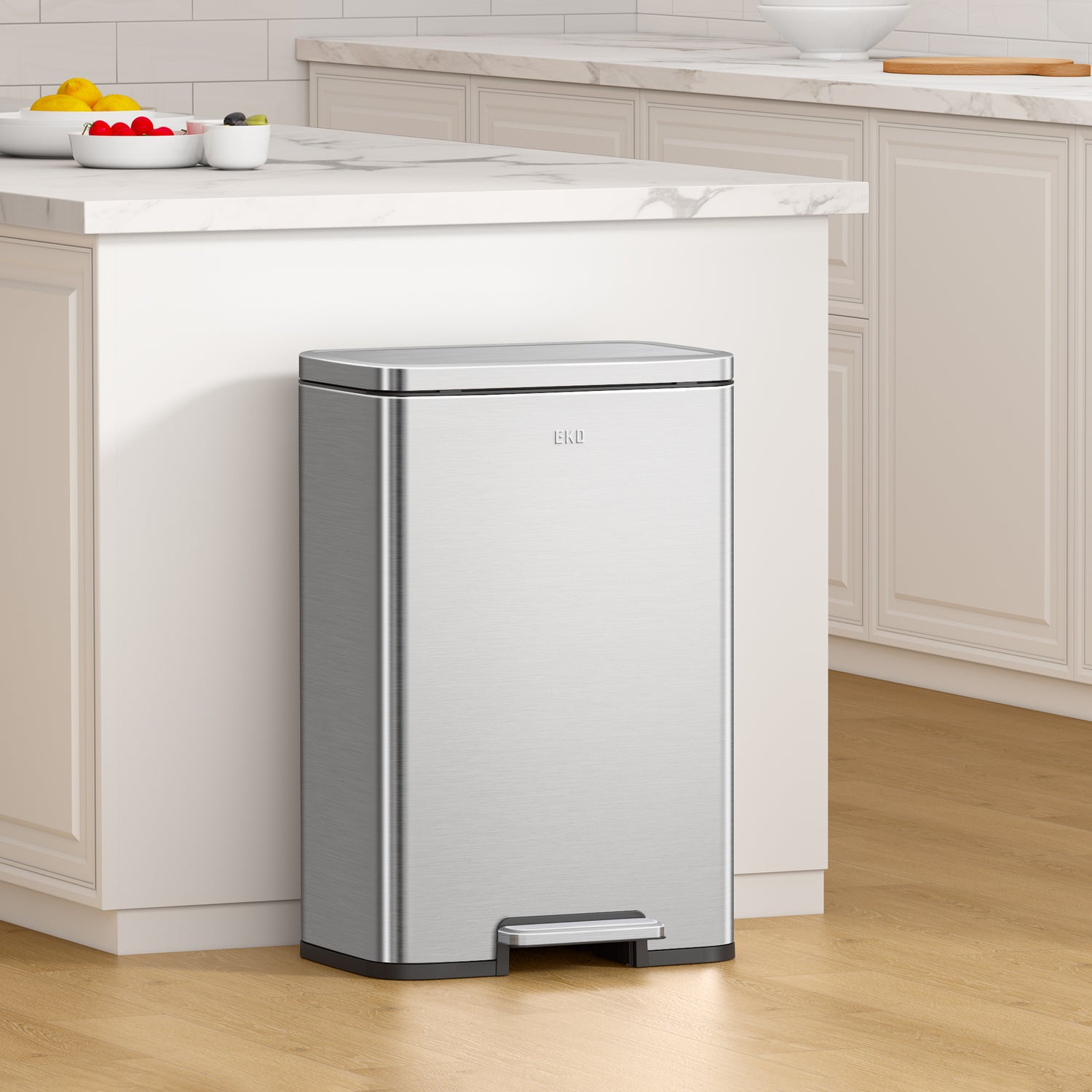 Madison Bin 50L