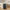 Econova Sensor Bin 50L