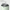Fandy Table Bin 1.5L