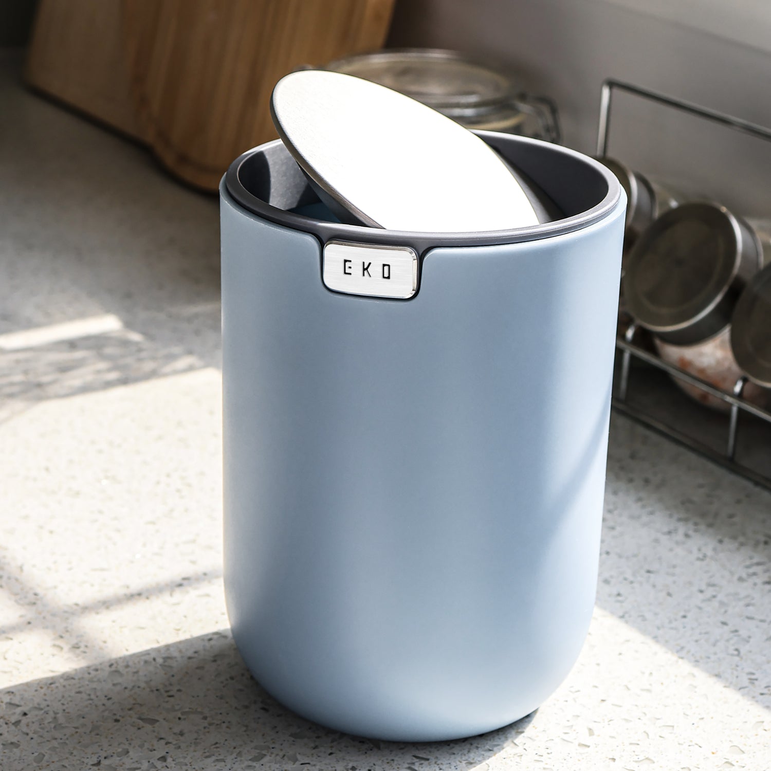 Fandy Table Bin 1.5L