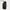 Mirage T Sensor Bin 50L