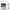 3 Pack of Size F-1 Bin Liners 18L-30L