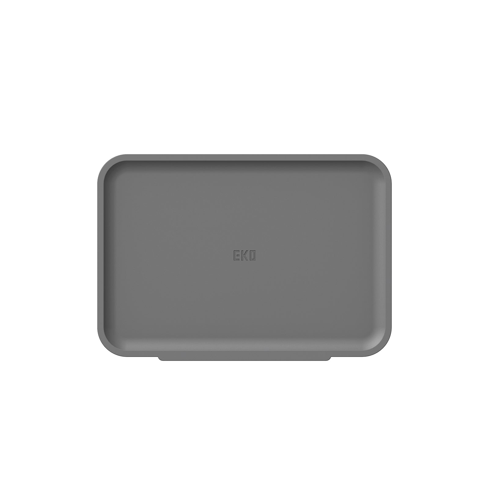 Sparepart Deco Caddy Lid
