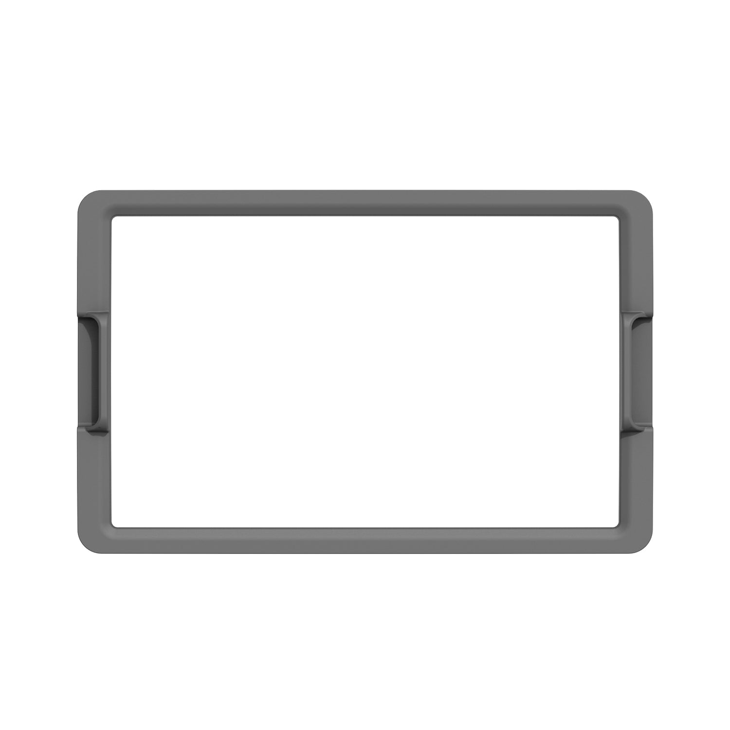 Sparepart-Morandi Touch Ring 20L/30L