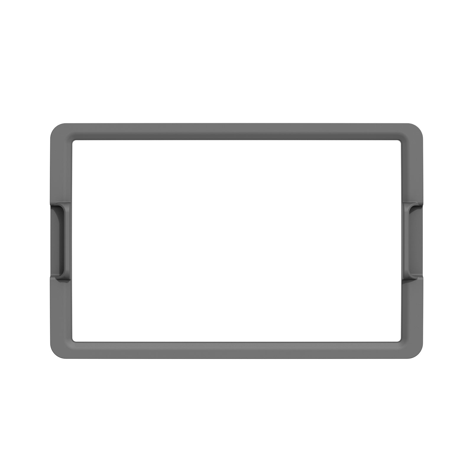 Sparepart Morandi Touch Ring