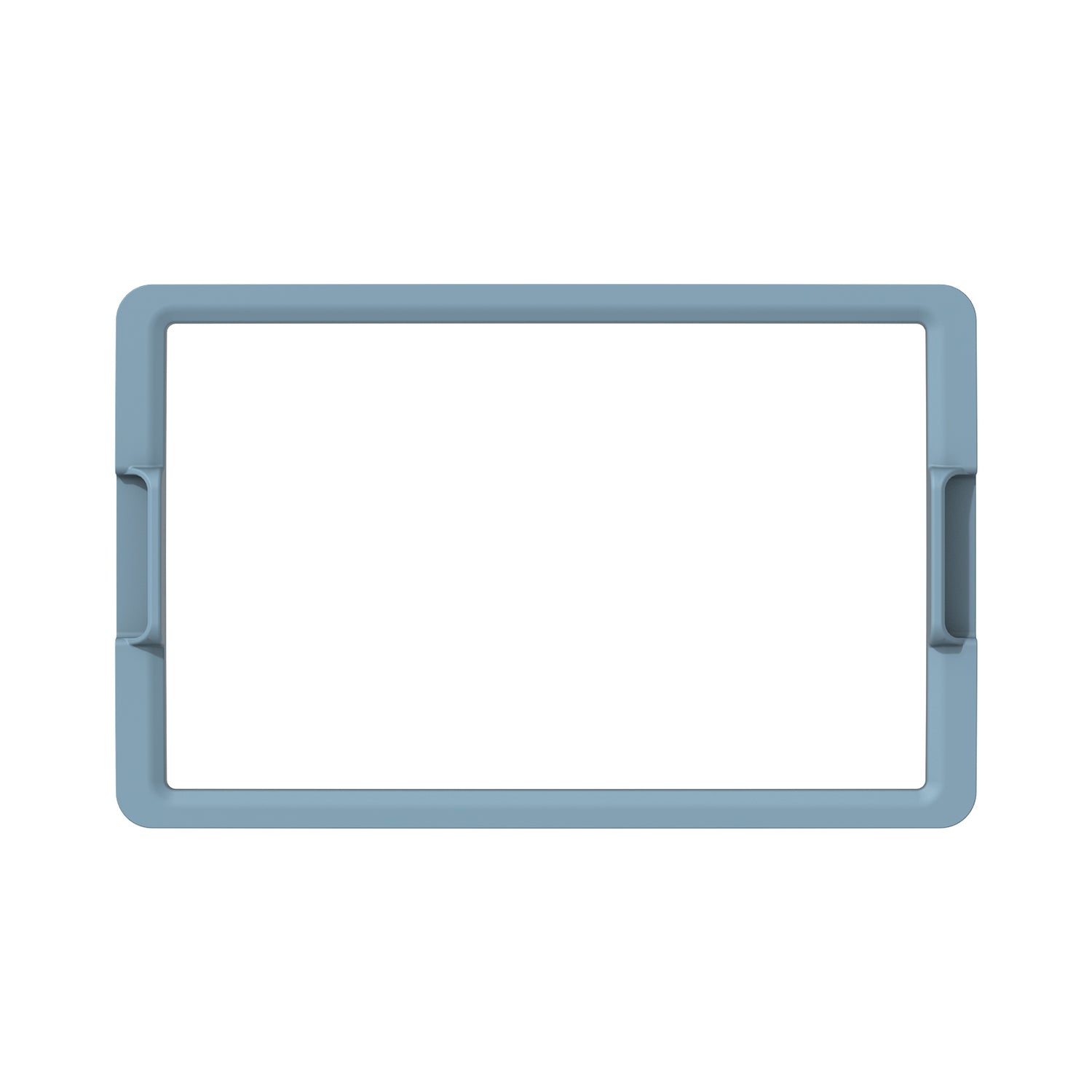 Sparepart-Morandi Touch Ring 20L/30L