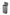 6266gr-45l-%c2%a6o%c2%b545%c2%aca-e-low-res