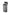 6266gr-45l-%c2%a6o%c2%b545%c2%aca%c2%aca-low-res