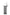 6266gr-45l-%c2%a6%c2%a6o%c2%b5%c2%a6%c2%a2a-low-res
