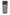 6266gr-45l-i%c2%b2%c2%b5%c2%aca-low-res