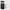 Mirage T Sensor Bin 50L