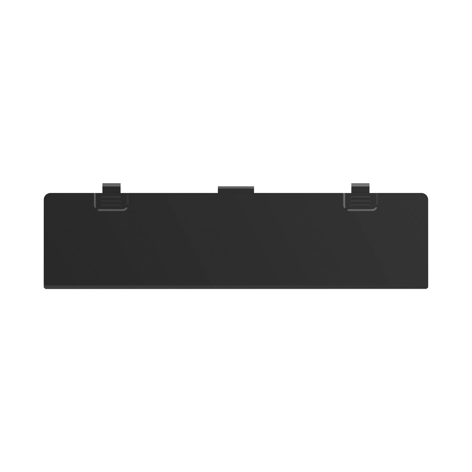 Sparepart-Deluxe Phantom Battery Box Cover
