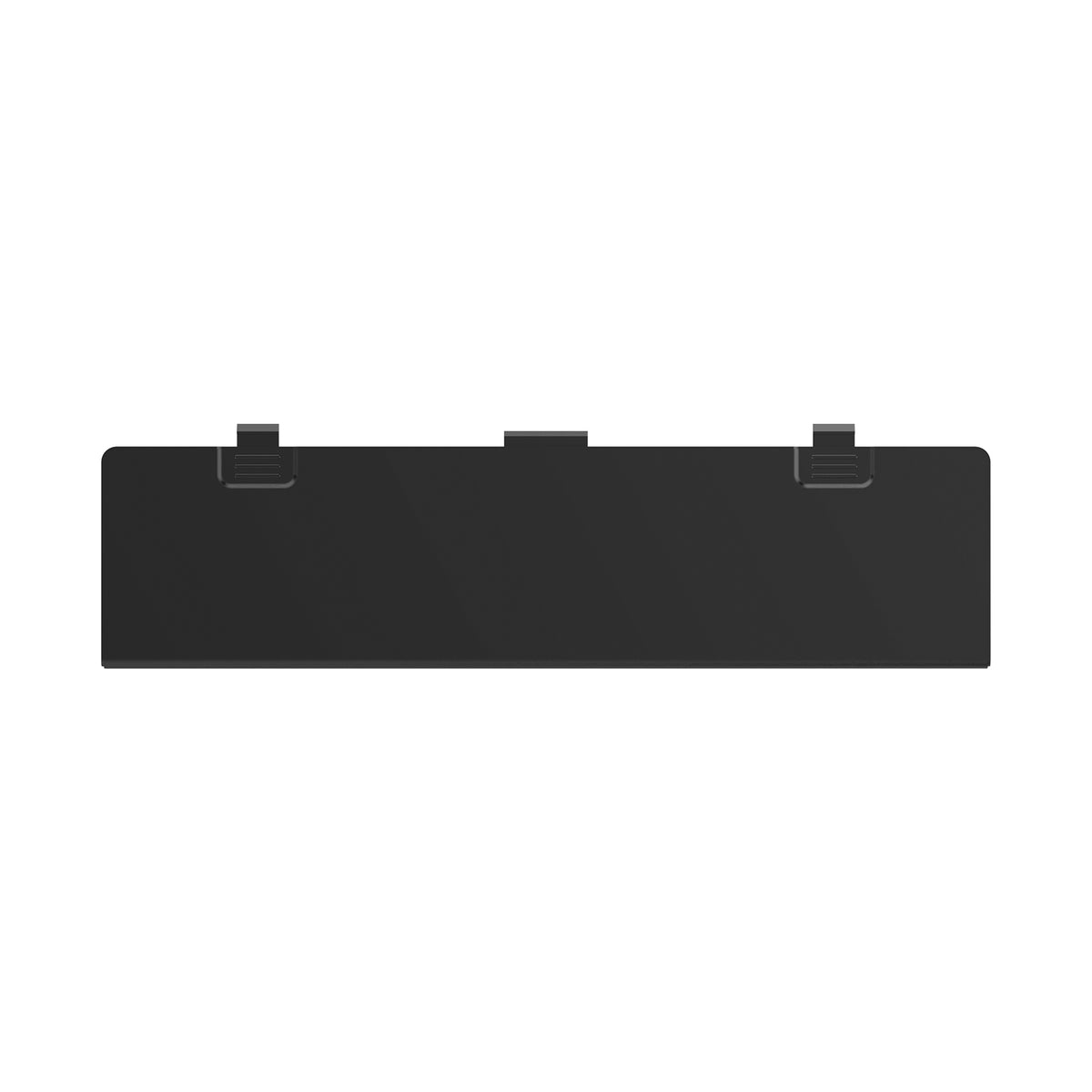 Sparepart Battery Cover