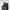Econova Sensor Bin 80L